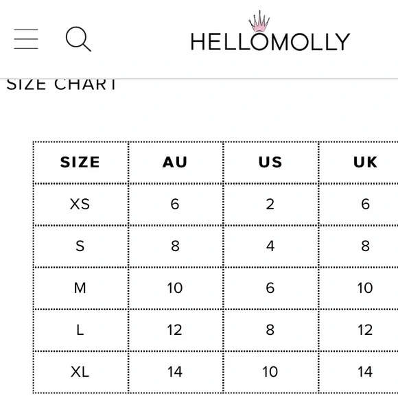 SECRET JEWEL ROMPER SAGE - Picture 5 of 8